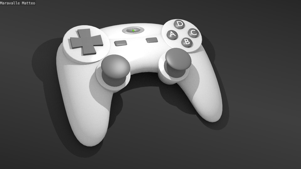 Controller preview image 2